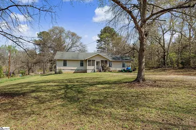 790 Highway 418, Simpsonville, SC 29680 - Photo 3