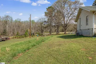 790 Highway 418, Simpsonville, SC 29680 - Photo 35