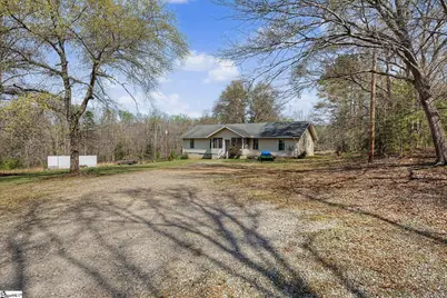 790 Highway 418, Simpsonville, SC 29680 - Photo 33