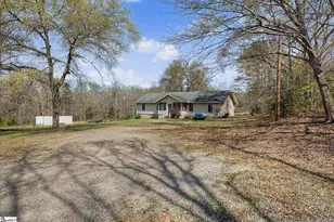 790 Hwy 418, Simpsonville, SC 29680 - Photo 33