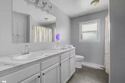 790 Highway 418, Simpsonville, SC 29680 - Photo 47