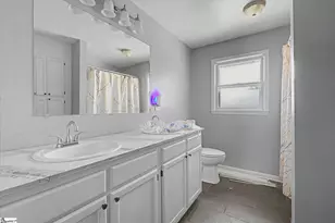 790 Hwy 418, Simpsonville, SC 29680 - Photo 47