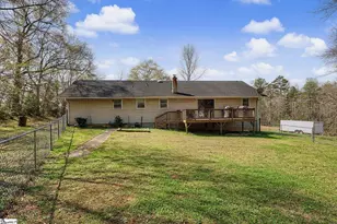 790 Hwy 418, Simpsonville, SC 29680 - Photo 37