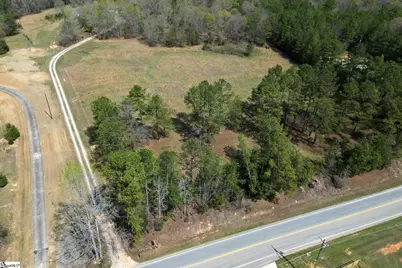 790 Highway 418, Simpsonville, SC 29680 - Photo 27