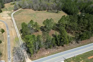 790 Hwy 418, Simpsonville, SC 29680 - Photo 27