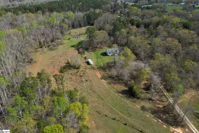 790 Highway 418, Simpsonville, SC 29680 - Photo 7