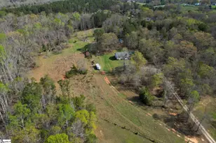 790 Hwy 418, Simpsonville, SC 29680 - Photo 7