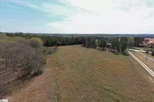790 Hwy 418, Simpsonville, SC 29680 - Photo 29