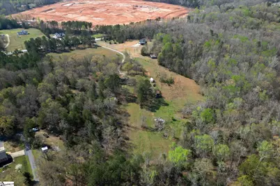 790 Highway 418, Simpsonville, SC 29680 - Photo 9