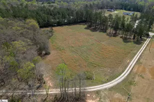 790 Hwy 418, Simpsonville, SC 29680 - Photo 25
