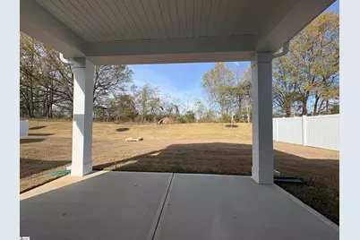 18 Gressette Place, Simpsonville, SC 29681 - Photo 19