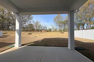 18 Gressette Pl, Simpsonville, SC 29681 - Photo 19