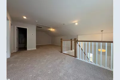 18 Gressette Place, Simpsonville, SC 29681 - Photo 13