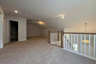 18 Gressette Pl, Simpsonville, SC 29681 - Photo 13