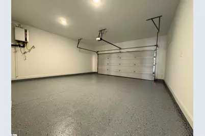 18 Gressette Place, Simpsonville, SC 29681 - Photo 21