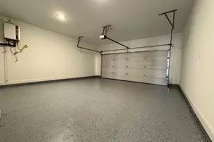 18 Gressette Pl, Simpsonville, SC 29681 - Photo 21