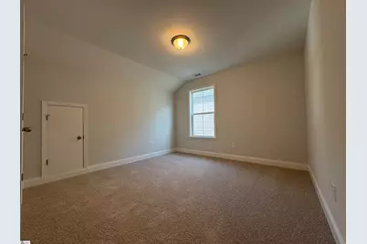 18 Gressette Place, Simpsonville, SC 29681 - Photo 15