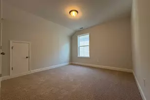 18 Gressette Pl, Simpsonville, SC 29681 - Photo 15