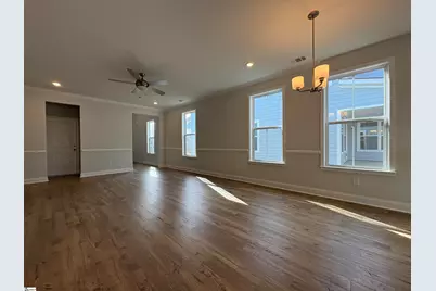 18 Gressette Place, Simpsonville, SC 29681 - Photo 3