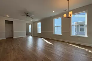 18 Gressette Pl, Simpsonville, SC 29681 - Photo 3