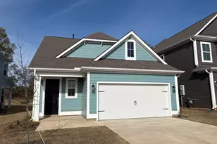 18 Gressette Pl, Simpsonville, SC 29681 - Photo 1