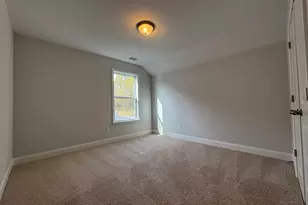 18 Gressette Pl, Simpsonville, SC 29681 - Photo 17