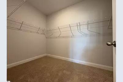 18 Gressette Place, Simpsonville, SC 29681 - Photo 11