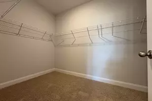 18 Gressette Pl, Simpsonville, SC 29681 - Photo 11