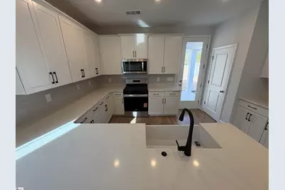 18 Gressette Place, Simpsonville, SC 29681 - Photo 5