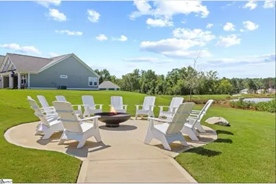 18 Gressette Place, Simpsonville, SC 29681 - Photo 31