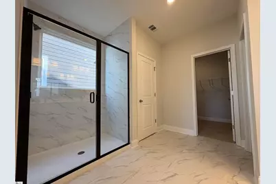 18 Gressette Place, Simpsonville, SC 29681 - Photo 9