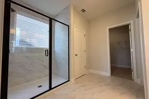 18 Gressette Pl, Simpsonville, SC 29681 - Photo 9