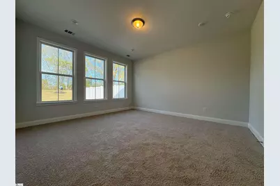 18 Gressette Place, Simpsonville, SC 29681 - Photo 7