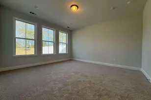 18 Gressette Pl, Simpsonville, SC 29681 - Photo 7