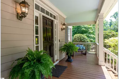 1 Shady Lane, Greenville, SC 29605 - Photo 7