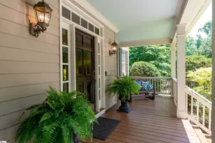 1 Shady Ln, Greenville, SC 29605 - Photo 7