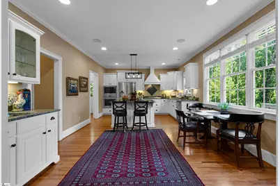 1 Shady Lane, Greenville, SC 29605 - Photo 19