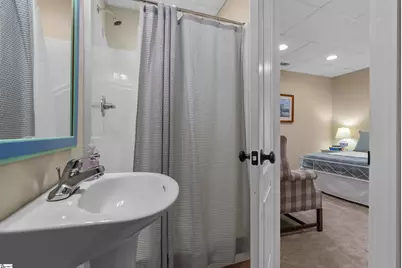 1 Shady Lane, Greenville, SC 29605 - Photo 41