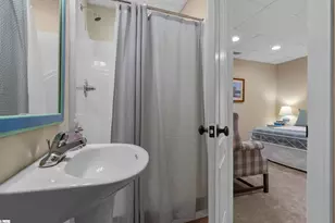 1 Shady Ln, Greenville, SC 29605 - Photo 41