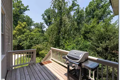 1 Shady Lane, Greenville, SC 29605 - Photo 17