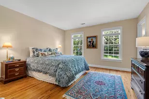 1 Shady Ln, Greenville, SC 29605 - Photo 33