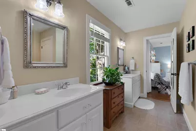 1 Shady Lane, Greenville, SC 29605 - Photo 35