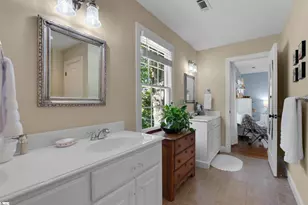 1 Shady Ln, Greenville, SC 29605 - Photo 35