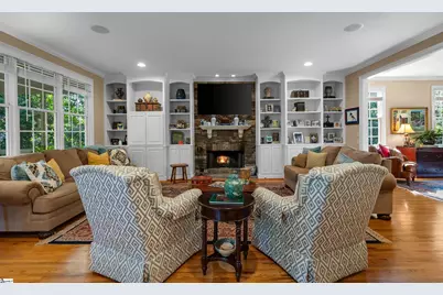 1 Shady Lane, Greenville, SC 29605 - Photo 13