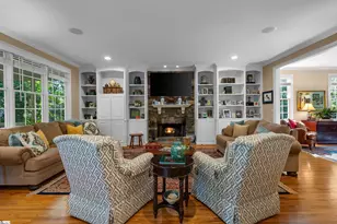 1 Shady Ln, Greenville, SC 29605 - Photo 13