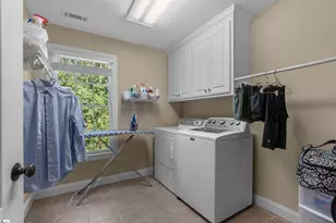 1 Shady Ln, Greenville, SC 29605 - Photo 39