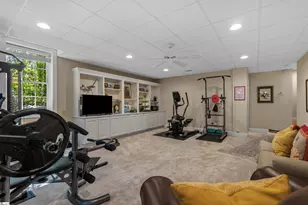 1 Shady Ln, Greenville, SC 29605 - Photo 43