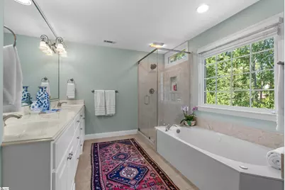 1 Shady Lane, Greenville, SC 29605 - Photo 31