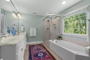 1 Shady Ln, Greenville, SC 29605 - Photo 31