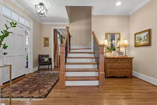 1 Shady Ln, Greenville, SC 29605 - Photo 9